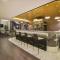 1881 Madrid Ventas Hotel