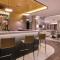 1881 Madrid Ventas Hotel