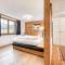 Chalet Tschengla