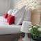 Estoril Beach Apartment