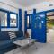 Stratos by mRoom Apartments