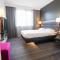 X Hotel