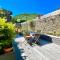 300 m Plage et Centre Ville - Parking Privatif et Gratuit sur Place - Terrasse Bois