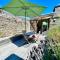 300 m Plage et Centre Ville - Parking Privatif et Gratuit sur Place - Terrasse Bois
