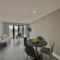 City Centre Albert Dock & Arena Apartments - Liverpool