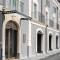 Palazzo Sangiorgio
