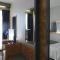Enea Hotel Pomezia
