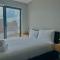 City Centre Albert Dock & Arena Apartments - Liverpool