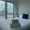 City Centre Albert Dock & Arena Apartments - Liverpool