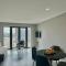 City Centre Albert Dock & Arena Apartments - Liverpool