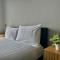 City Centre Albert Dock & Arena Apartments - Liverpool
