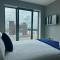 City Centre Albert Dock & Arena Apartments - Liverpool