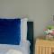 City Centre Albert Dock & Arena Apartments - Liverpool