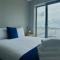 City Centre Albert Dock & Arena Apartments - Liverpool