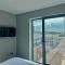 City Centre Albert Dock & Arena Apartments - Liverpool