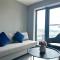 City Centre Albert Dock & Arena Apartments - Liverpool