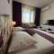 Guest House Bа́kish Obzor