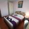 Guest House Bа́kish Obzor
