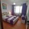 Guest House Bа́kish Obzor