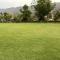 The Ashok Heritage Resort & Retreat