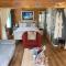 SherPai Lodge