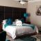 Eagle Rock Executive Guest House