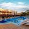 Falcon Naama Star Hotel