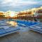 Falcon Naama Star Hotel