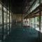 MOHR life resort