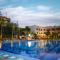 Falcon Naama Star Hotel