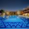 Falcon Naama Star Hotel