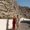 Santo Mine Oia Suites