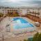 Falcon Naama Star Hotel