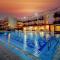 Falcon Naama Star Hotel