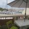 Residence Acapulco