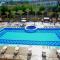 Falcon Naama Star Hotel