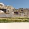 Santo Mine Oia Suites