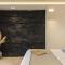 Santo Mine Oia Suites