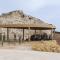 Santo Mine Oia Suites