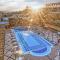 Falcon Naama Star Hotel