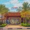 Falcon Naama Star Hotel