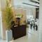 Garni Hotel Biser