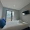 City Centre Albert Dock & Arena Apartments - Liverpool