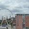 City Centre Albert Dock & Arena Apartments - Liverpool