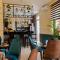 Garni Hotel Biser