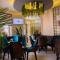 Garni Hotel Biser