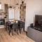 Porpora 109 - comfy flat in Loreto district - Miláno