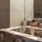 Porpora 109 - comfy flat in Loreto district - Miláno