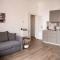 Porpora 109 - comfy flat in Loreto district - Miláno