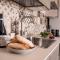 Porpora 109 - comfy flat in Loreto district - Miláno